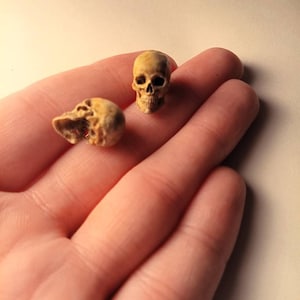 katie a ajouté une photo de son achat