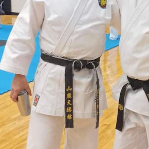 Lance ha aggiunto una foto del proprio acquisto