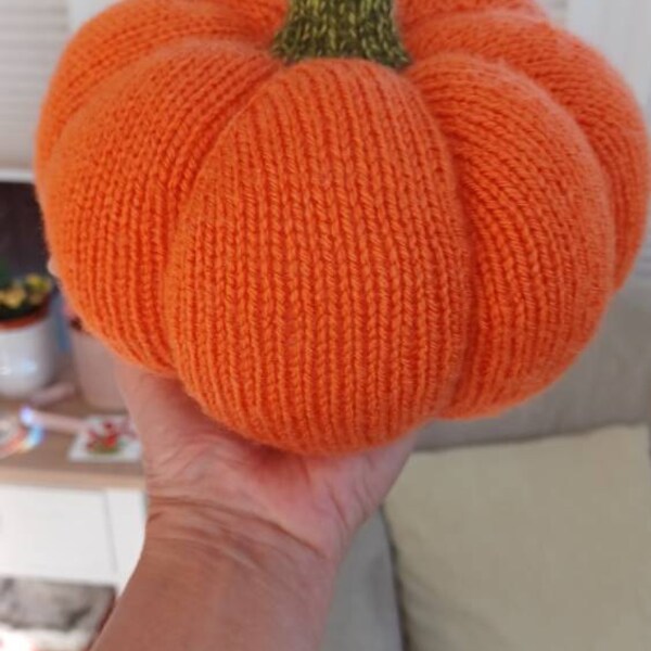 Christmas Mini Stocking Knitting Pattern PDF Photos Videos Etsy