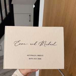 Michael hat ein Foto des gekauften Artikels hinzugefügt