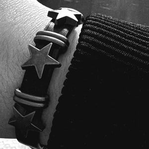 Viktor added a photo of their purchase