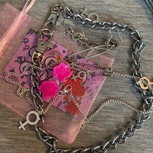 Ceilidh added a photo of their purchase