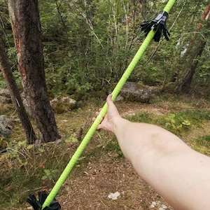 Ikaros added a photo of their purchase