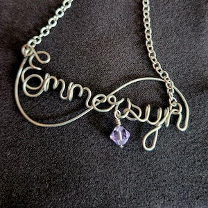 Marissa added a photo of their purchase