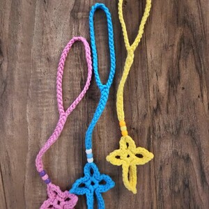 Kimberly さんが購入した商品の写真を追加しました