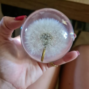 GB added a photo of their purchase