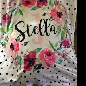 Gelina added a photo of their purchase