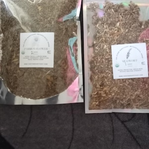 Da added a photo of their purchase