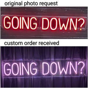 Autumn added a photo of their purchase