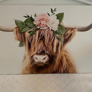 summer added a photo of their purchase