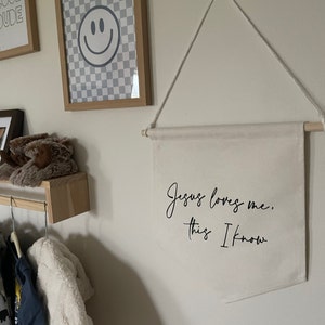 Brittany heeft een foto van de aankoop toegevoegd