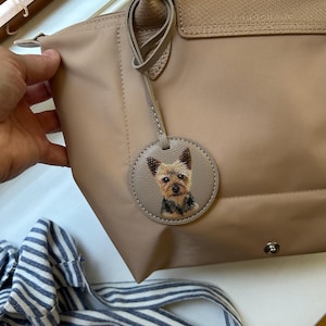 Marianne added a photo of their purchase