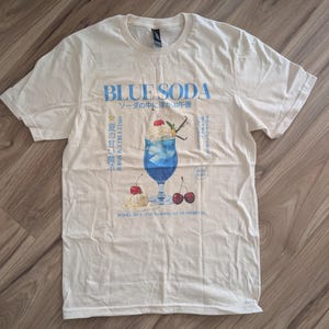 Kat added a photo of their purchase