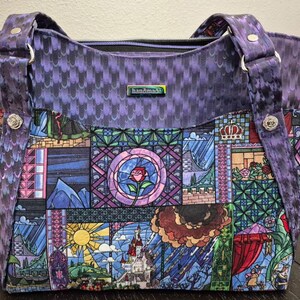 Erica added a photo of their purchase