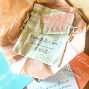 Philippa ha añadido una foto de su compra