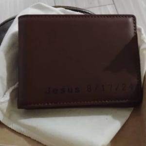 Yorleny added a photo of their purchase