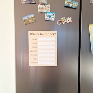 Elaine added a photo of their purchase