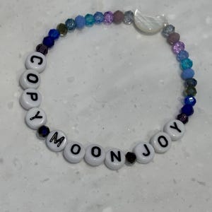 Cleo added a photo of their purchase