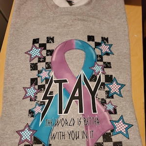 Charmaine added a photo of their purchase