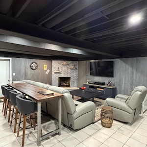 Alla ha añadido una foto de su compra