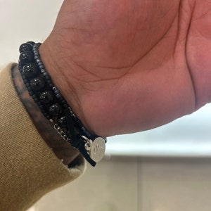 Vonda added a photo of their purchase