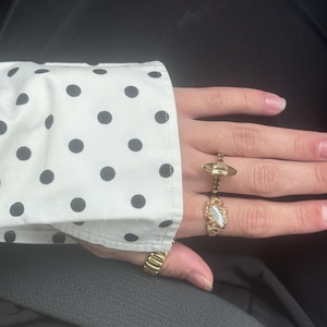 Liv added a photo of their purchase