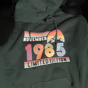 Cameron added a photo of their purchase