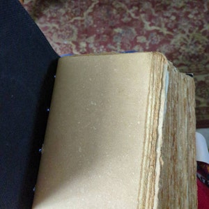 Angelina added a photo of their purchase