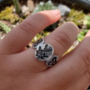 Emma added a photo of their purchase