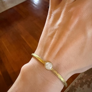 Elizabeth added a photo of their purchase