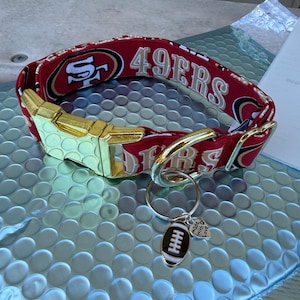 Rose added a photo of their purchase