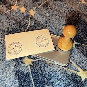 kay added a photo of their purchase