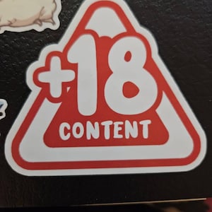 Sarah added a photo of their purchase