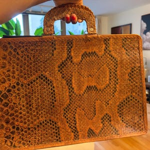 Tinia added a photo of their purchase