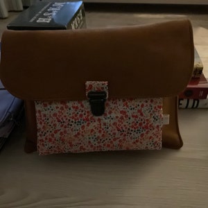 virginie morelet added a photo of their purchase