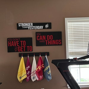 Rose added a photo of their purchase