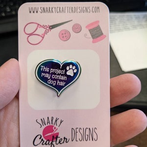 Rani added a photo of their purchase