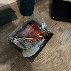 Valou added a photo of their purchase