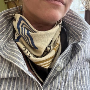 Libby added a photo of their purchase