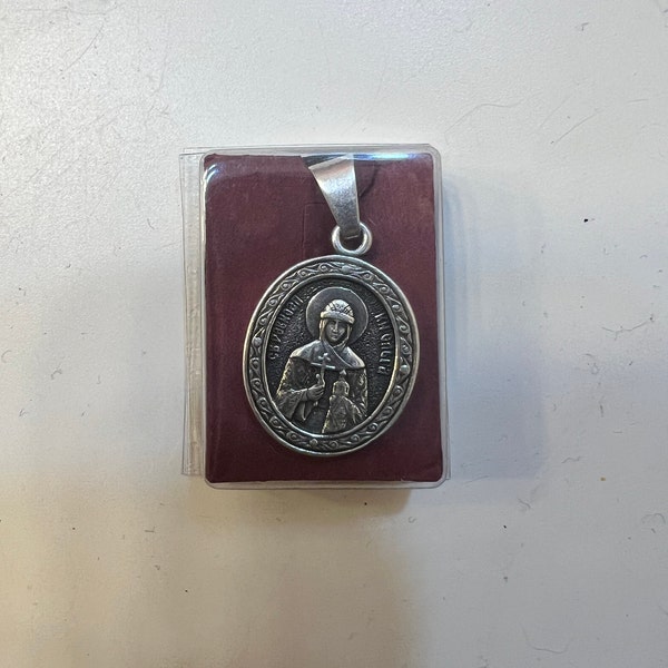 Chinese Energy Symbol Qi Chi Pendant Necklace Energy Flow Pendant Etsy chinese-energy-symbol-qi-chi-pendant-necklace-energy-flow-pendant-etsy