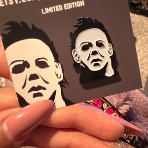 Renna added a photo of their purchase