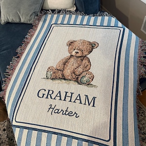 gianna added a photo of their purchase