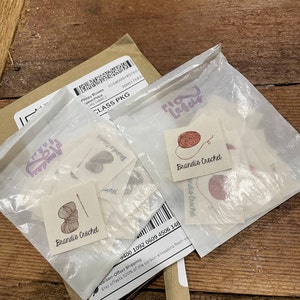 Brandi ha añadido una foto de su compra