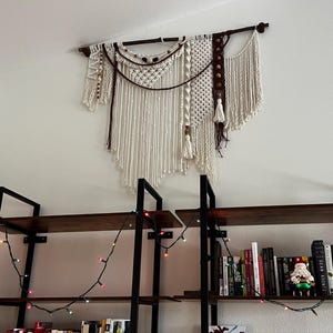 Jaimee added a photo of their purchase