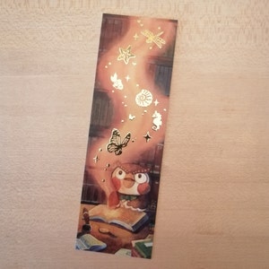 elen ha añadido una foto de su compra