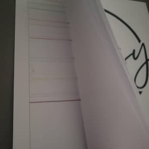 Denise ha aggiunto una foto del proprio acquisto