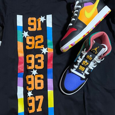 vapor max t shirt