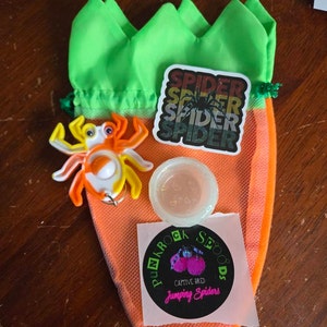 Charlene added a photo of their purchase