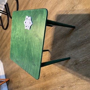 Kelly added a photo of their purchase