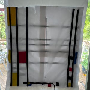 maureen added a photo of their purchase